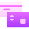 layout layout